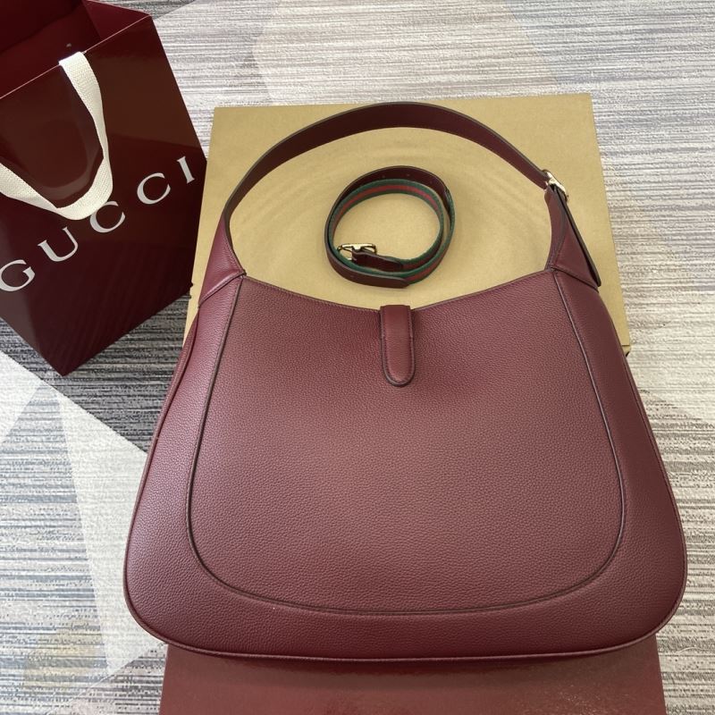 Gv*cl jackie bags